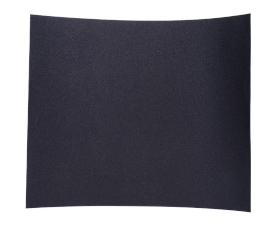 Бумага шлифовальная водостойкая (230х280 мм; Р 360) MIRKA 2110105037RU – изображение 2