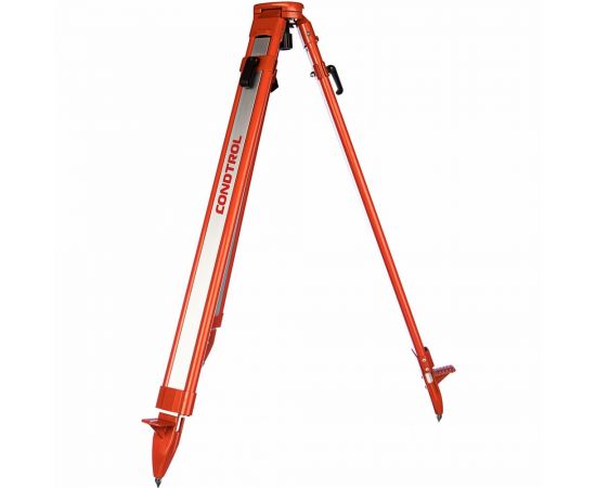 Геодезический штатив CONDTROL GEO S6-2 – изображение 2