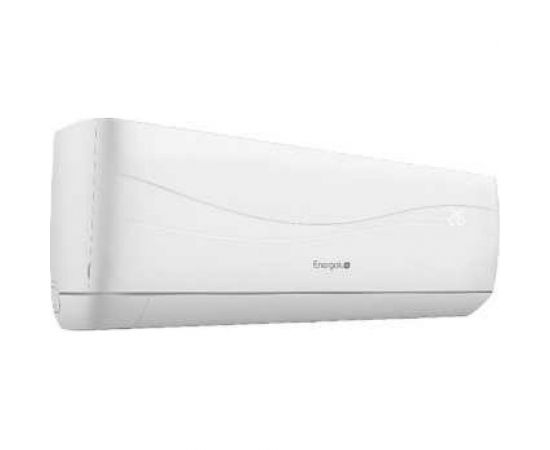 Кондиционер Energolux ZURICH белый SAS18Z4-AI/SAU18Z4-AI – изображение 2