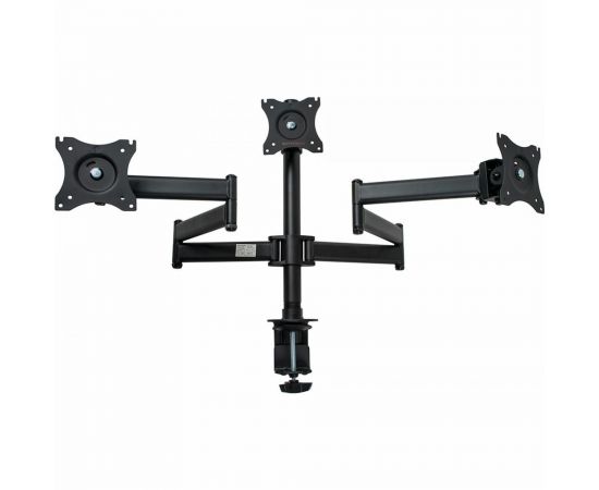 Кронштейн для мониторов Arm media LCD-T15 black 10162 – изображение 2