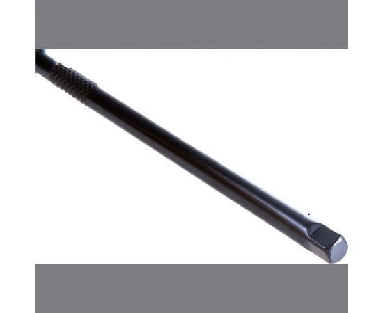 Удлинитель (150 мм; 1/4) Forsage 9133 – изображение 2