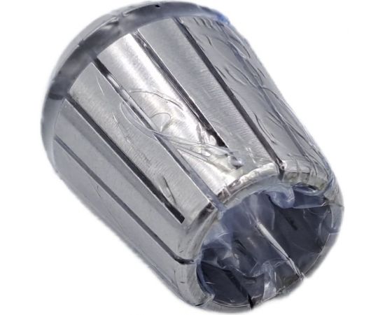 Цанга ER32 20 мм TORNERI 041922 – изображение 3