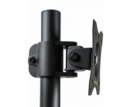 Кронштейн для мониторов Arm media LCD-T15 black 10162 – изображение 3