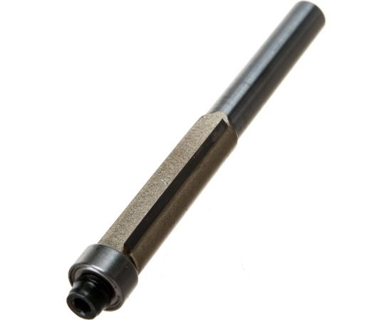 Фреза по дереву кромочная прямая 6x8Dх25H мм, Z2 Strong СТФ-10200825 – изображение 3