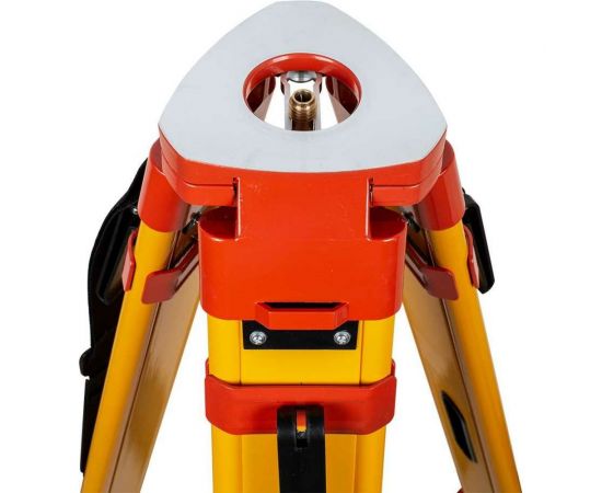 Штатив фибергласовый ST20 RGK 4610011873881 – изображение 3