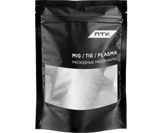 Сопло LOV0606-17 (10 шт; 1.7 мм) для CP 101-141 ПТК 00000027269 – изображение 3