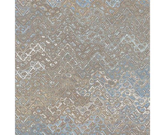 Обои горячего тиснения на флизелиновой основе Industry 1.06х10.05 м 168540-12 – изображение 3