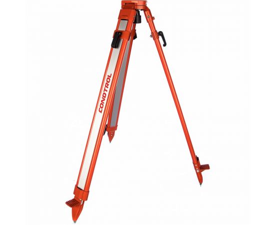 Геодезический штатив CONDTROL GEO S6-2 – изображение 3
