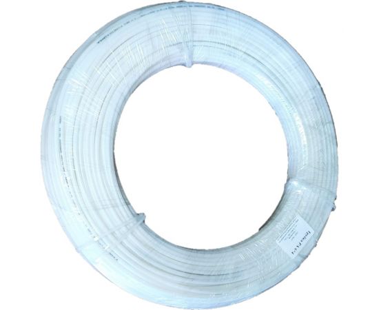 Трубка соединительная PA 6х4 мм, 10 м ЭнергоРесурс 9911001010 – изображение 3
