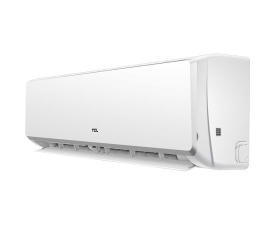 Сплит-система TCL TAC-09HRA/EF+TACO-09HA/EF 2695030004777/2695030005743 – изображение 3