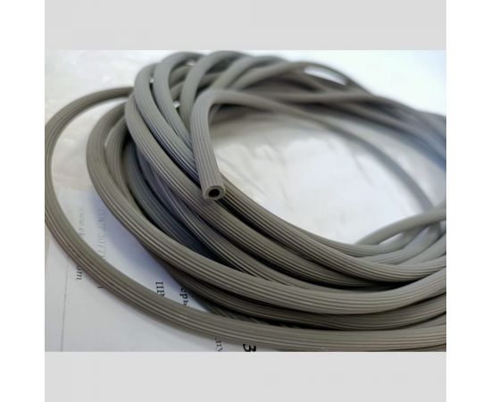 Москитный шнур ЭКОТЭП серый, 10 метров ЭТ-043 – изображение 3