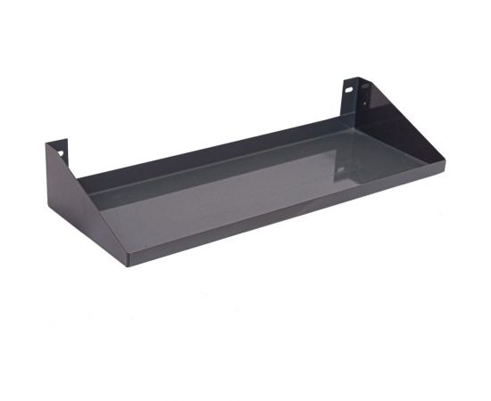 Полка экрана 420 WORK – изображение 3