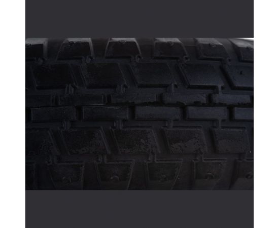 Колесо пневматическое 4.80/4.00-8 (380 мм) PALISAD 68948 – изображение 4