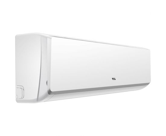 Сплит-система TCL TAC-09HRA/EF+TACO-09HA/EF 2695030004777/2695030005743 – изображение 4