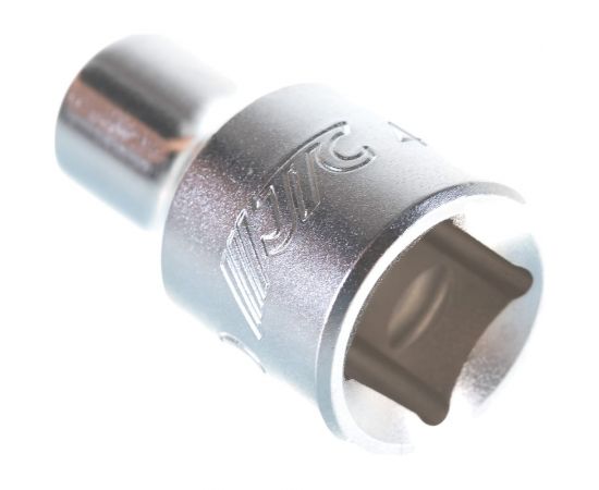 Головка торцевая 1/2” 10 L=38мм JTC 43810 – изображение 4