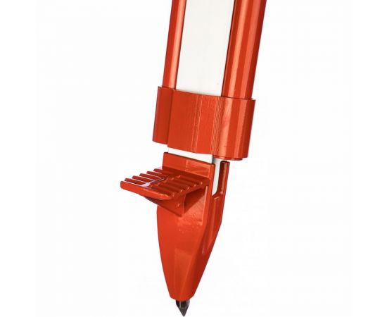 Геодезический штатив CONDTROL GEO S6-2 – изображение 4