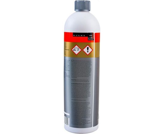 Консервирующий воск Koch Chemie ProtectorWax 1 л 319001 015067 – изображение 4