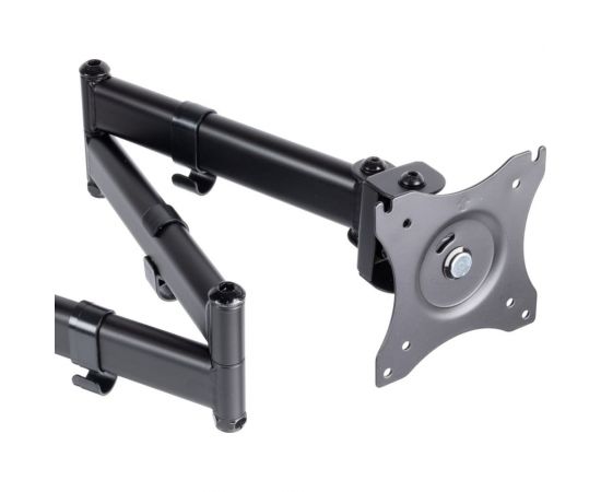 Кронштейн для мониторов Arm media LCD-T15 black 10162 – изображение 4