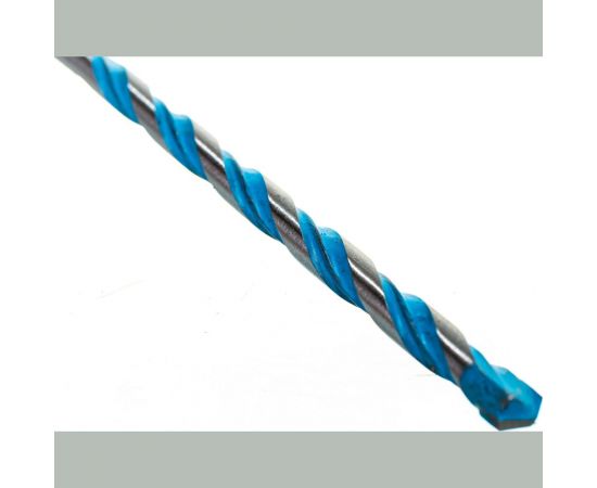Сверло универсальное Multi Construction (6х150 мм) HAWERA F00Y202058 – изображение 4