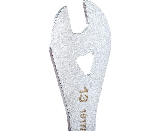 Конусный ключ Unior односторонний 13 615518 – изображение 4