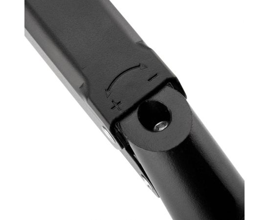 Кронштейн для монитора REXANT 13-32 дюймов, настольный, с газлифтом PROFI 38-0307 – изображение 5