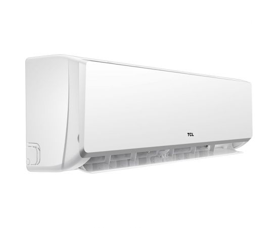 Сплит-система TCL TAC-09HRA/EF+TACO-09HA/EF 2695030004777/2695030005743 – изображение 5