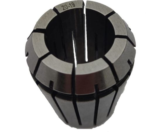 Цанга ER32 20 мм TORNERI 041922 – изображение 5