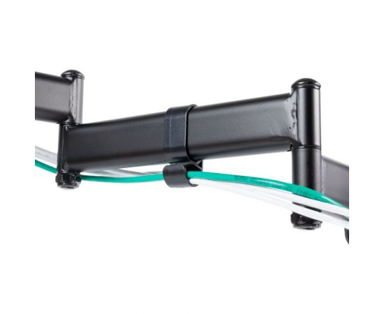 Кронштейн для мониторов Arm media LCD-T15 black 10162 – изображение 5