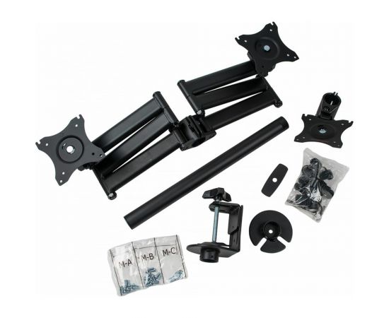 Кронштейн для мониторов Arm media LCD-T15 black 10162 – изображение 6