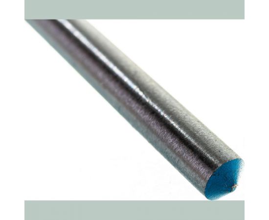 Сверло универсальное Multi Construction (6х150 мм) HAWERA F00Y202058 – изображение 6