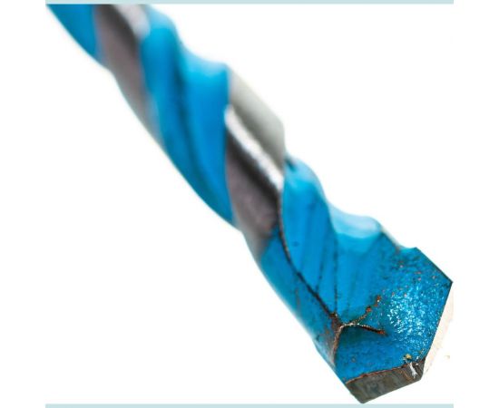 Сверло универсальное Multi Construction (6х150 мм) HAWERA F00Y202058 – изображение 7