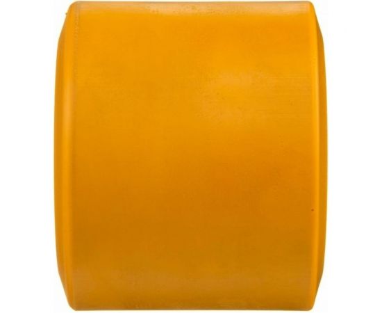 Ролик (85х90 мм; 900 кг) Tellure rota 754125 – изображение 8