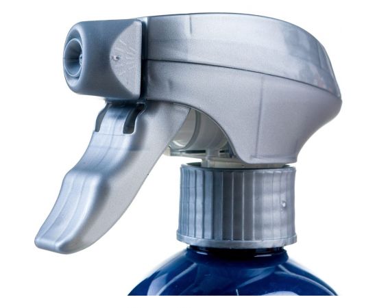 Молочко для ухода за пластиком внутри салона Koch Chemie RefreshCockpitCare матовый, 500 мл 004610 – изображение 8