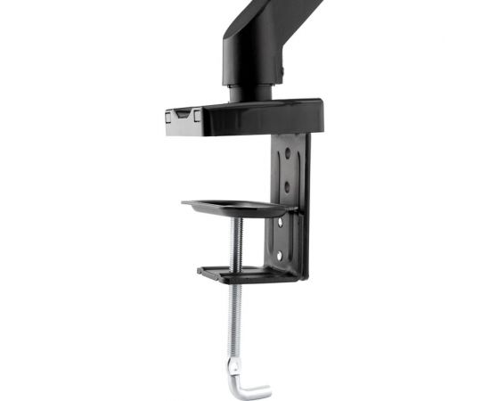 Кронштейн для монитора REXANT 13-32 дюймов, настольный, с газлифтом PROFI 38-0307 – изображение 8