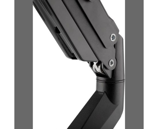 Кронштейн для монитора REXANT 13-32 дюймов, настольный, с газлифтом PROFI 38-0307 – изображение 9