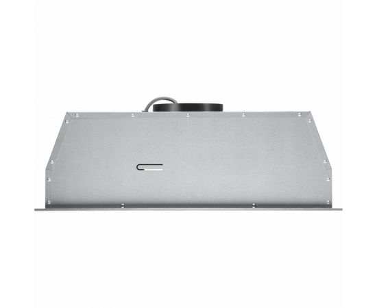 Кухонная вытяжка MAUNFELD нержавеющая сталь THAMES 601PM INOX – изображение 10