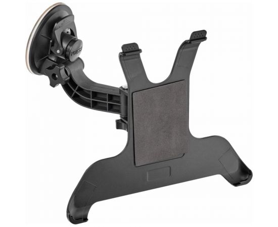 Подставка для планшетника на присоске BRADEX НЕО TD 0177 