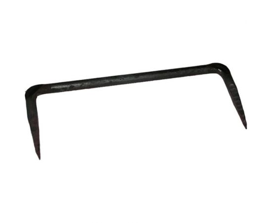 Строительная скоба STARFIX 8x350 мм SMP-62986-1 