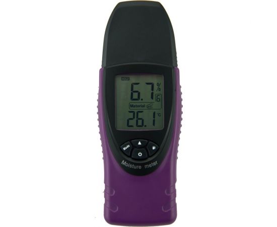 Влагомер МЕГЕОН 20501 