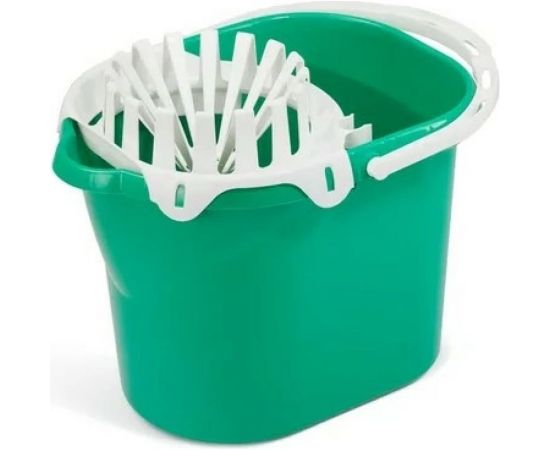 Ведро SYR Eazy Squeeze S0245293 
