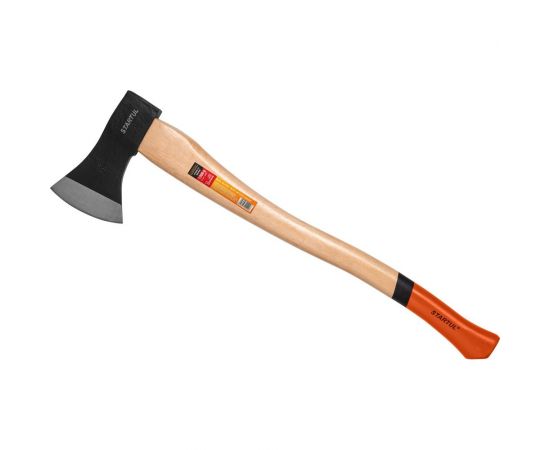 Универсальный топор STARTUL Mastrer 1.25 кг ST2020-12 