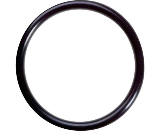 Кольцо для гофрированных труб WEYER O-ring 41 - кольцо уплотнительное, внутр. M40 WE5001500 