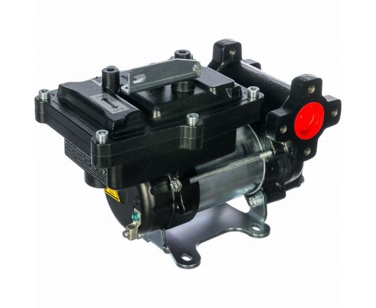 Насос для бензина PIUSI EX50 230/50-60 Atex F0037300A 