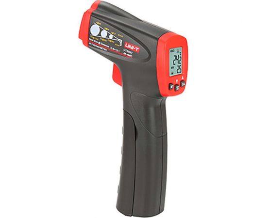 Пирометр UNI-T UT300C 13-0025 