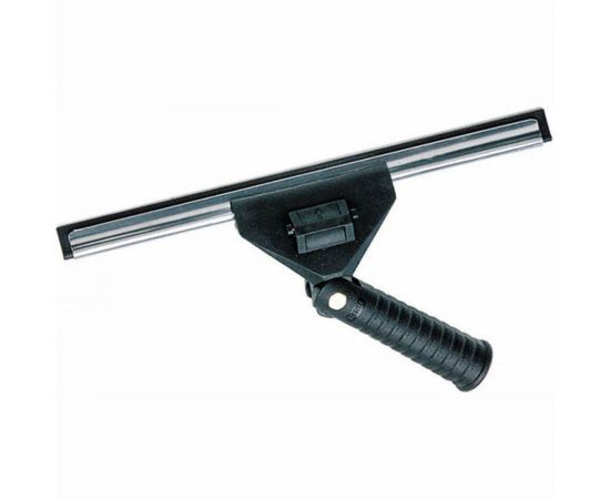 Сгон для окон TTS поворотная, с пластиковой рукояткой, 35 см 00008002 