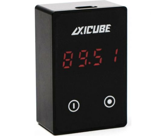 Электронный угломер TSPROF axicube one TS-MS2201080 