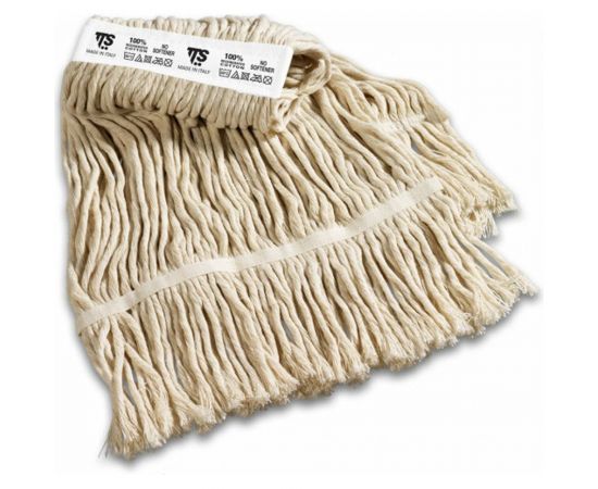 Моп TTS Кентукки с прошивкой 400 гр 00001551 