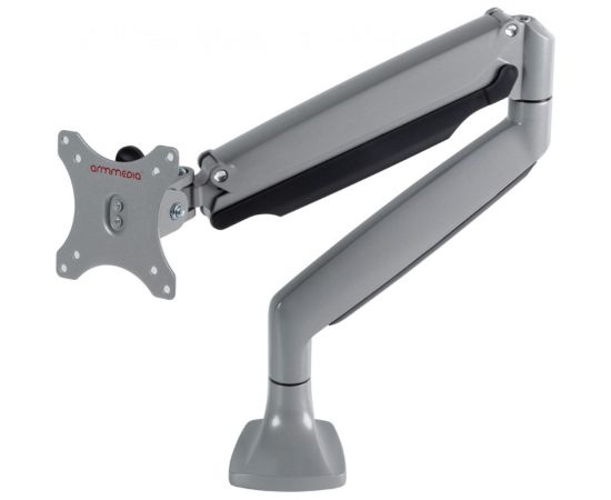 Кронштейн для мониторов Arm media LCD T31 silver 10160 