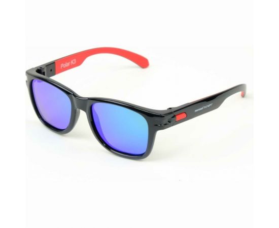 Солнцезащитные очки РОСОМЗ СПОРТ green 18073 