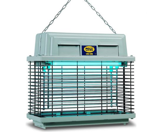 Уничтожитель насекомых MO-EL 304 